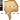 Bad mark icon