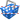 Basket icon