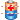 Battery icon