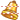 Bell icon