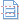 Blank icon