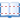 Book of records icon