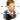Boss icon