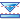 Bottom icon
