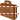Brief case icon