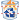 Burn dustbin icon