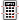 Calculator icon