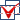 Check boxes icon