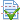 Check file icon