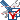 Check options icon