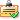 Checked message icon