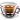 Coffee icon