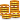 Coins icon