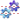 Configuration icon