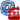 Contact icon