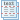 Copy document 3d icon