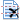 Corrupt text icon