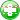 Create icon