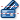 Credit cards icon