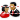 Customers icon