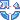 Cycle icon