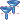 Data filters icon