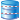 Data icon