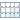 Datasheet icon