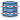 DB icon