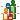 Demography icon