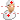 Doctor icon