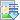 Download image icon