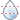 Drop icon
