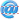 E-mail icon