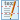 Edit document 3d icon