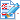 Edit document icon