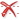 Erase icon