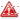 Error icon