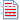 Event manager icon