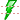 Execute icon