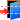 Exit icon