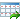 Export table icon