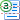 File attribute icon
