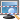 Find on computer icon