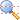 Find icon