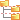 Folder tree icon