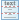Form 3d icon