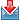 Form editor icon