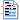 Form icon