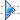Forward icon